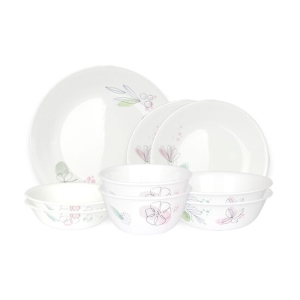 �ڷ��귣�� �ڷ� �Ľ��ڸ�ε� 2�� Ȩ��Ʈ 9P