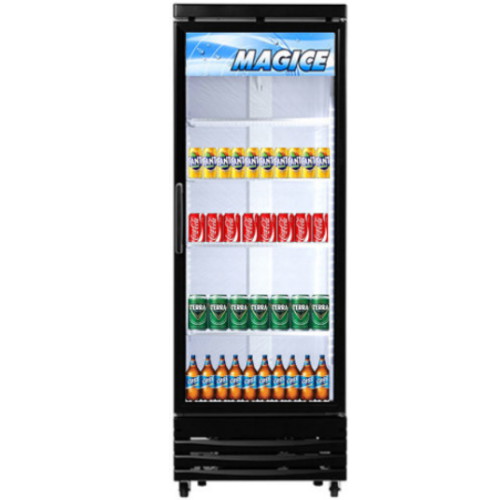 ����ũ JC-490RS