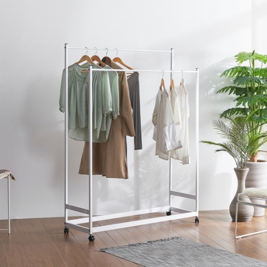 ��ǰ �� �̹���