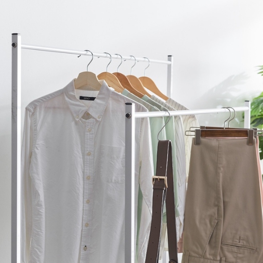 ��ƹ̰��� �̳׵� LPM �̵��� 2�� ��� 800