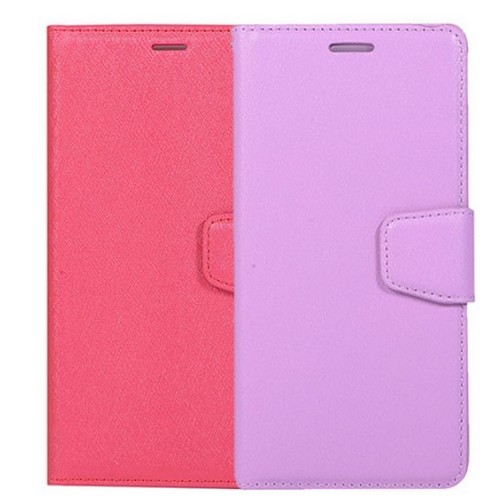 레드미 노트10 프로 사피아노 지갑 가죽 케이스