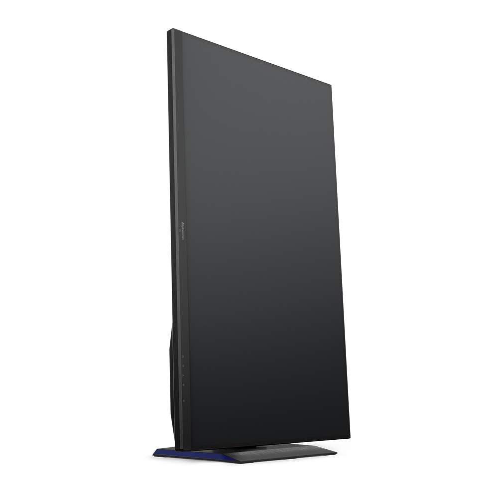 ���Ľ�ĵ ������Ʈ 32Q90G ���̹� QHD 165 ������