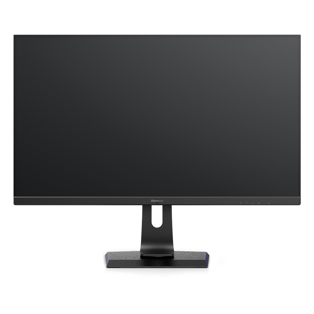 ���Ľ�ĵ ������Ʈ 32Q90G ���̹� QHD 165 ������