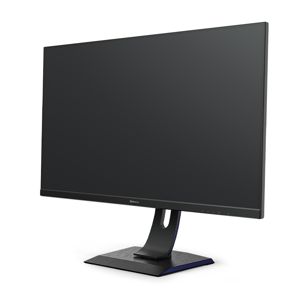 ���Ľ�ĵ ������Ʈ 32Q90G ���̹� QHD 165 ������