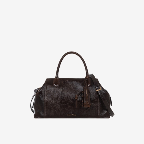 사만사타바사 보나 토트백_30001TT