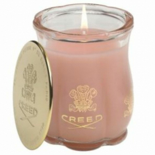 ũ���� ��Ĭ���� �� �Ǻ�� ĵ�� 200g