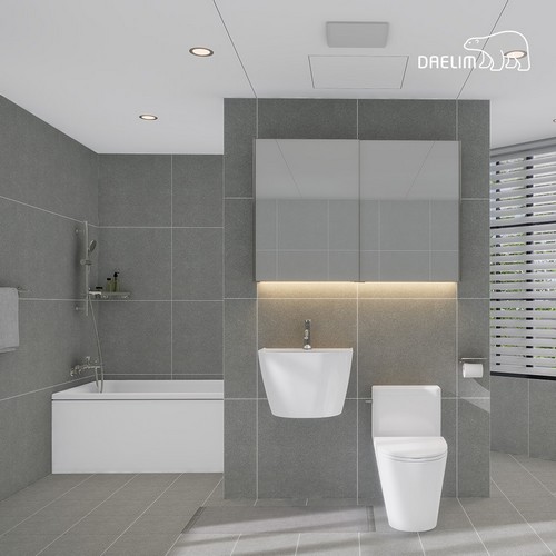 대림바스 포세린 에디션 애쉬 LED 와이드 슬라이딩장형 거실욕실이미지입니다. 누르면 해당 게시물로 새창이동합니다.