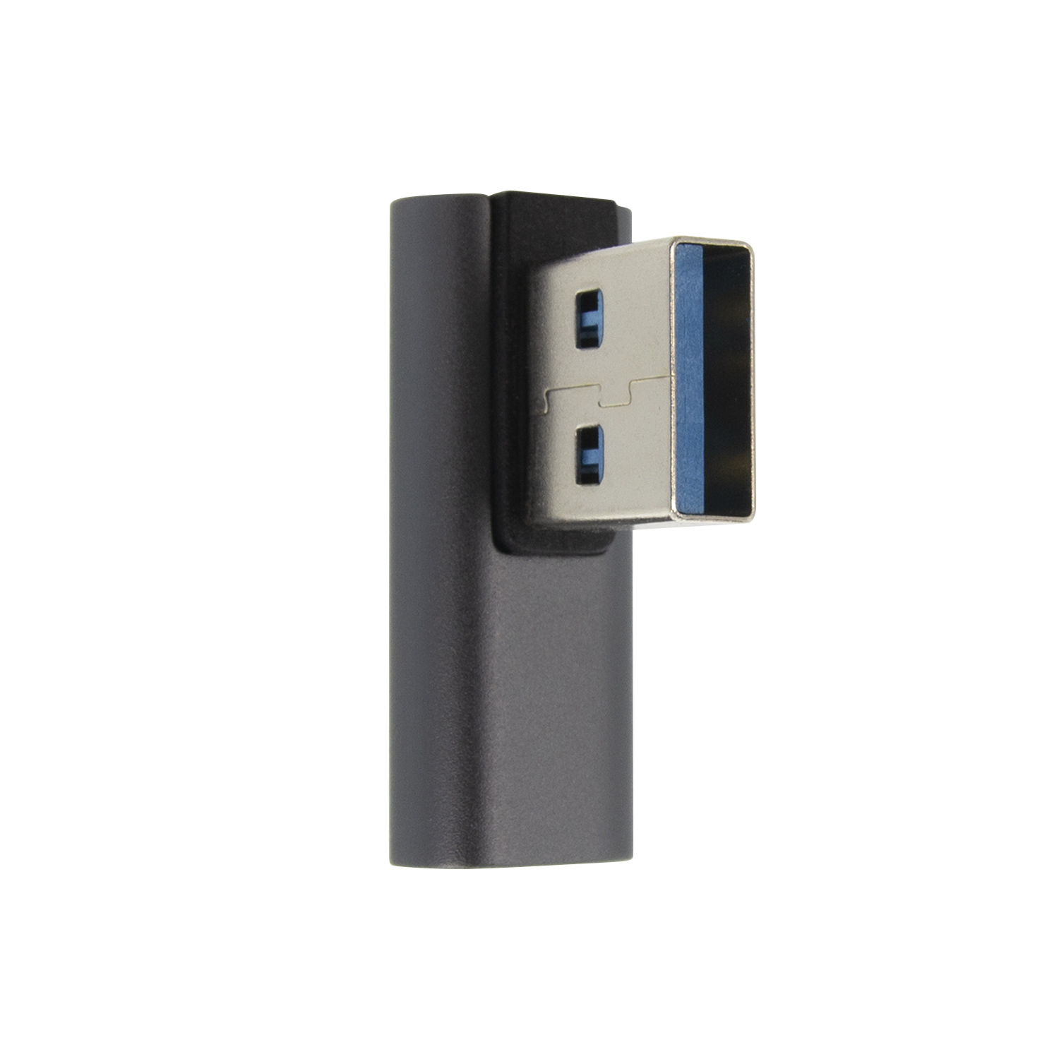 탑라인에이치디 HDTOP HT-CL002 USB 3.1 Type C 젠더_이미지