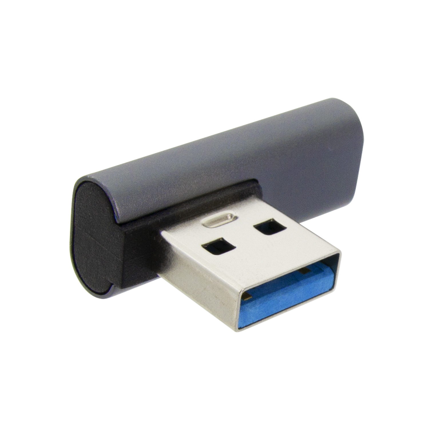 ž���ο���ġ�� HDTOP HT-CL002 USB 3.1 Type C ����