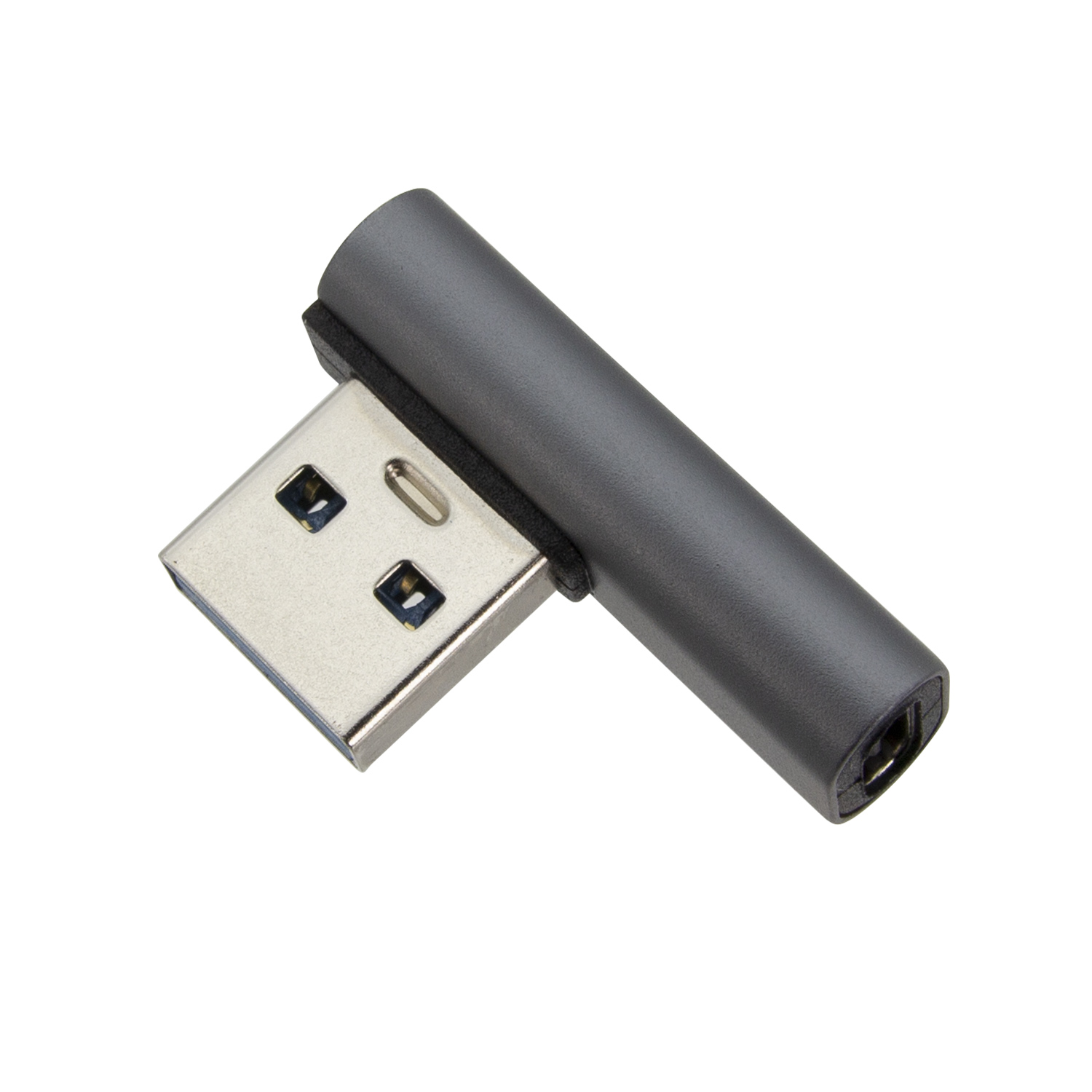탑라인에이치디 HDTOP HT-CL002 USB 3.1 Type C 젠더_이미지