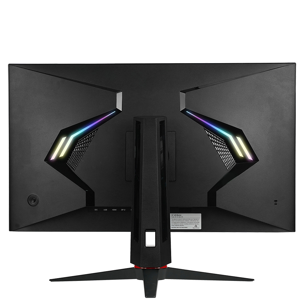 ũ�ν����� 32Q144 QHD 144 IPS ���̹� ��Ƽ���ĵ�
