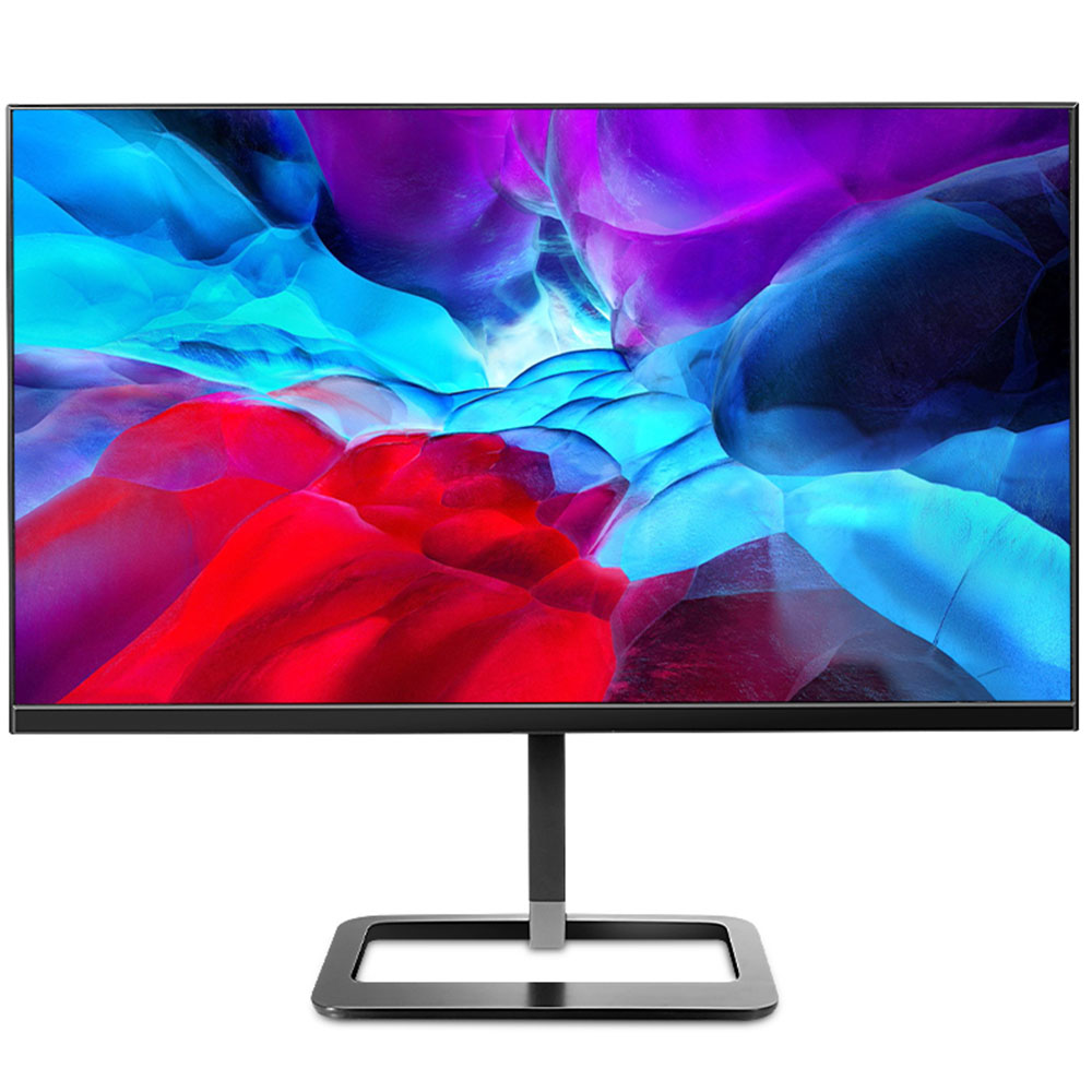 한성컴퓨터 TFG32Q14PQ 퀀텀닷 IPS QHD 144 게이밍_이미지