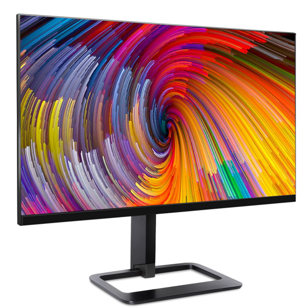 한성컴퓨터 TFG32Q14PQ 퀀텀닷 IPS QHD 144 게이밍_이미지