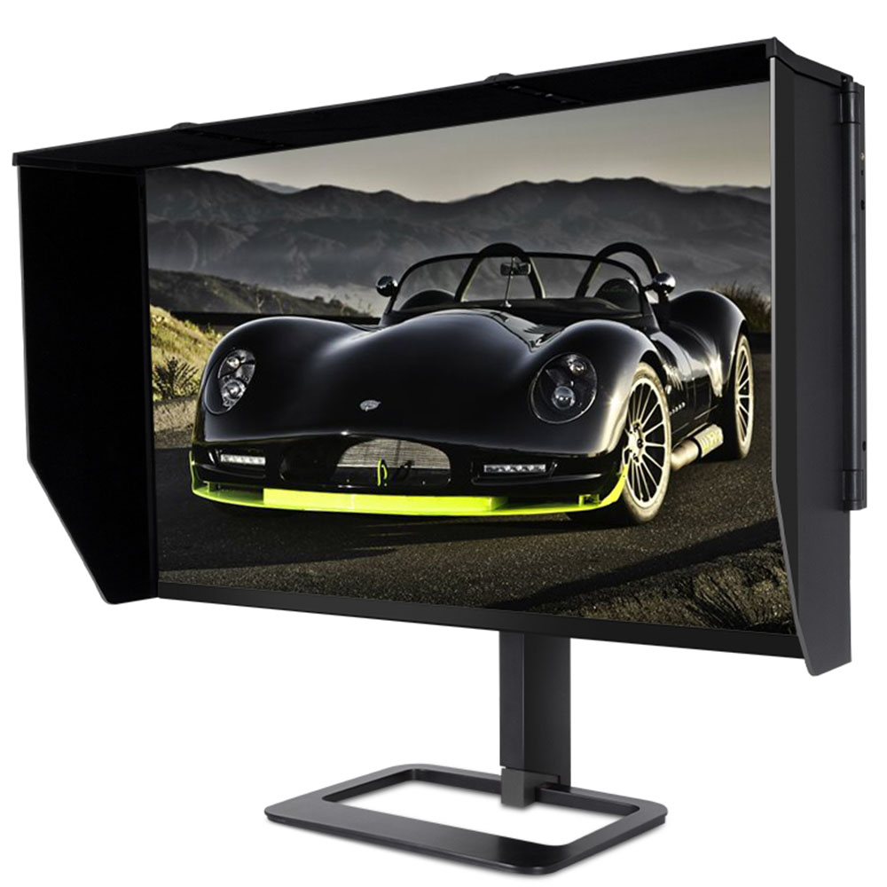 한성컴퓨터 TFG32Q14PQ 퀀텀닷 IPS QHD 144 게이밍_이미지