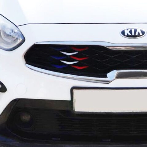 KAO �׸� ����Ʈ ��ƼĿ