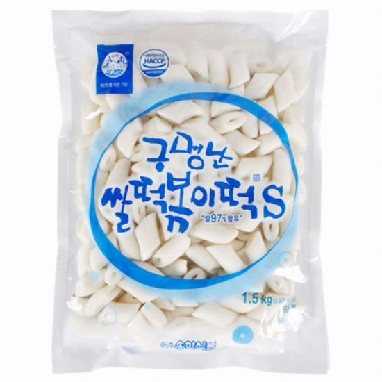 ���н�ǰ ���۳� �Ҷ����̶�S 1.5kg