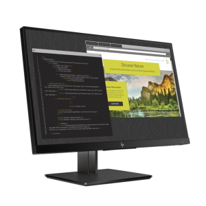 HP Z Display Z24NF G2