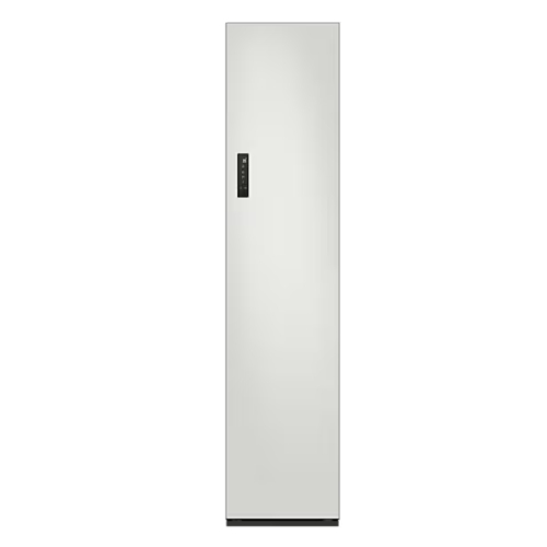 삼성전자 비스포크 AI 원바디 WF2420HCWWC + 에어드레서 DF18CG3100TR_이미지