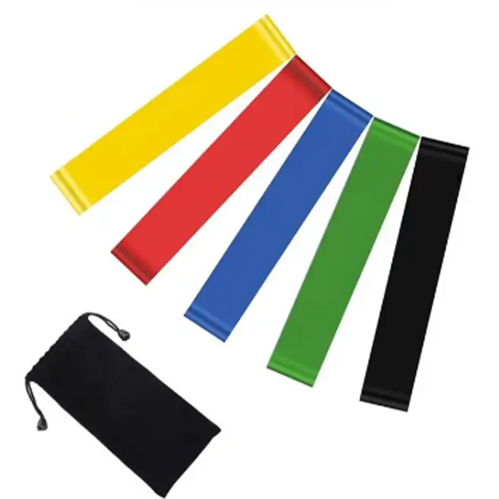 �¶����� ���ؽ���� 5����Ʈ