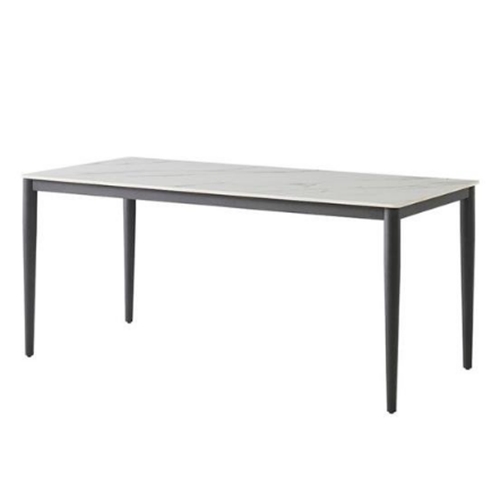 ���̾� ��ε� ����� ��Ź 1700