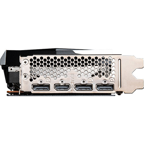 MSI �󵥿� RX 6600 XT ���̹� X D6 8GB Ʈ��������8