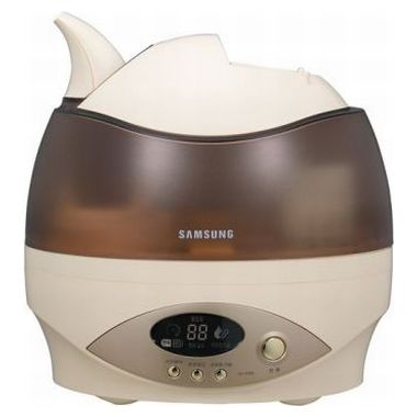 삼성전자 HU-7030S (일반구매)_이미지