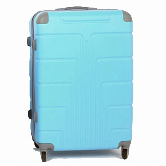 ���̸ƽ� �������� ���� ĳ����_SL809 (28��ġ)