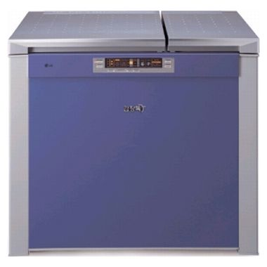 LG전자 김장독 R-K201SB_이미지