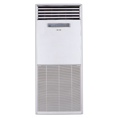 �Ｚ���� APG-E300AH