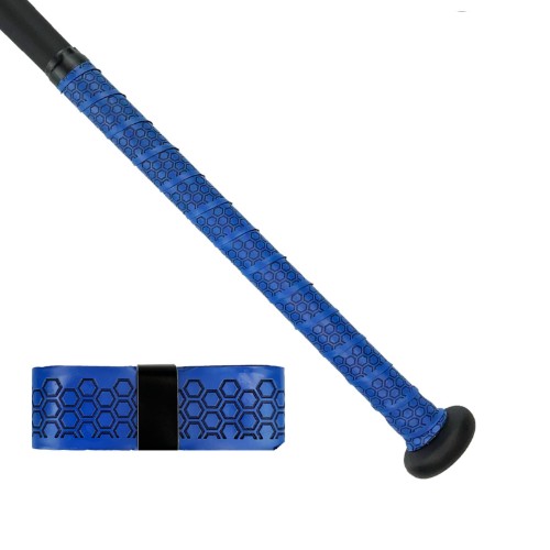 투더문 배트그립 블루