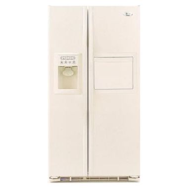 GE Arctica PSK27MHRC