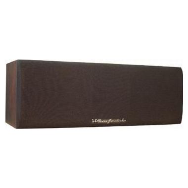 ���ǵ��� XARUS XR-CENTER