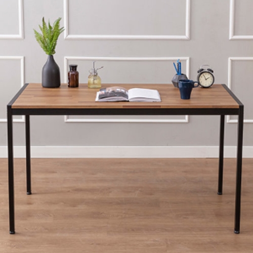 ���������� ���� ö�������� å��