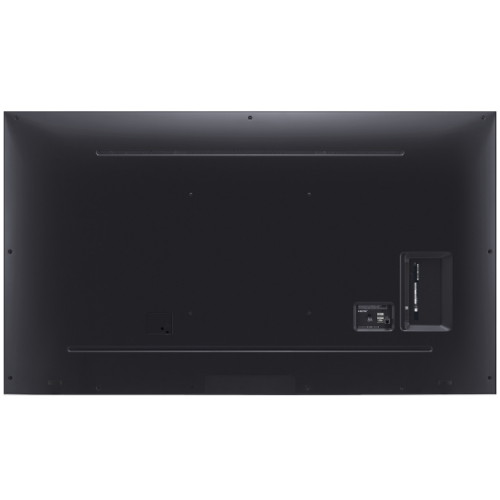 LG���� ��Ʈ��HD 75UT8300ENA