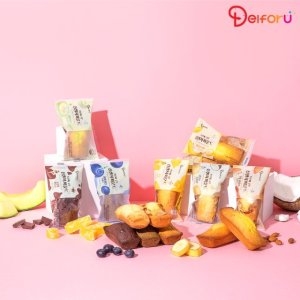 �¾��̿����� ������ ���쿡 ���� �ʼ�ġ �Ŀ�� 5�� ȥ��