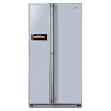 LG���� ����� R-T599GZV