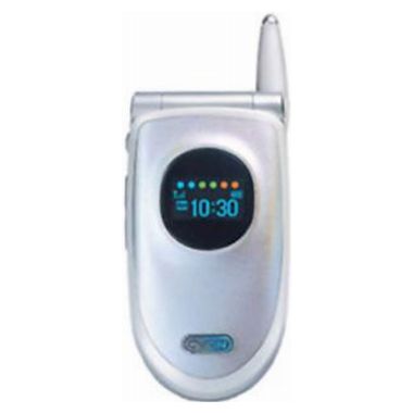 LG���� ���̾� LG-SD1100 [SKT]