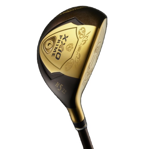 던롭 젝시오 프라임 로얄 에디션5 유틸리티이미지입니다. 누르면 해당 게시물로 새창이동합니다.