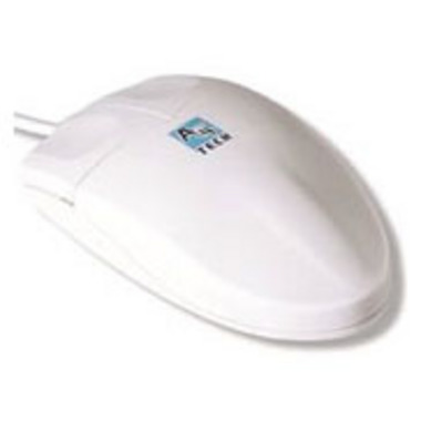 A4Tech 이글