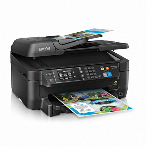 ��ǰ �� �̹���