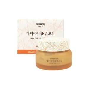 마미케어 율무크림 50g (1개)_이미지