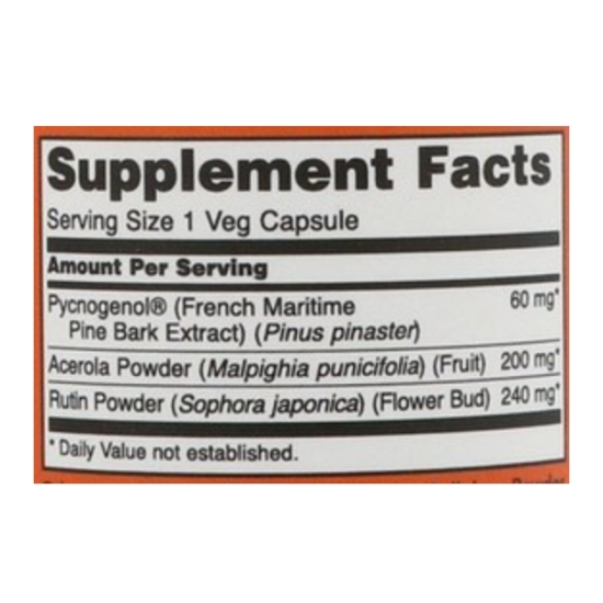 ����Ǫ�� ��ũ������ 60mg 50����ĸ�� (�ؿ�)