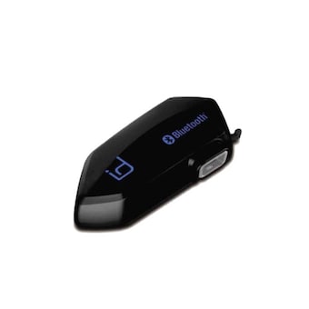 <b>ID221</b> MOTO A1