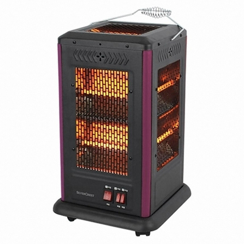 실버크레스트  SCH-8010KQ 상품이미지