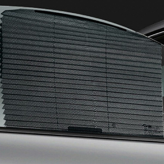 오토컴 EXO 자동차 햇빛가리개 블라인드 타입