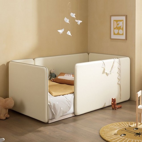 에이스침대 RAQUEL 침대 SS 하드 타입 (HT-L)