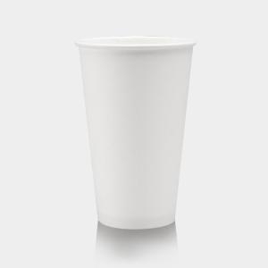 [�Ҹ�] 20�½� ���� ������