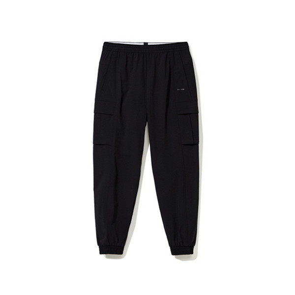 아이더 온더락 카고 조거 팬츠 DMM23302Z1