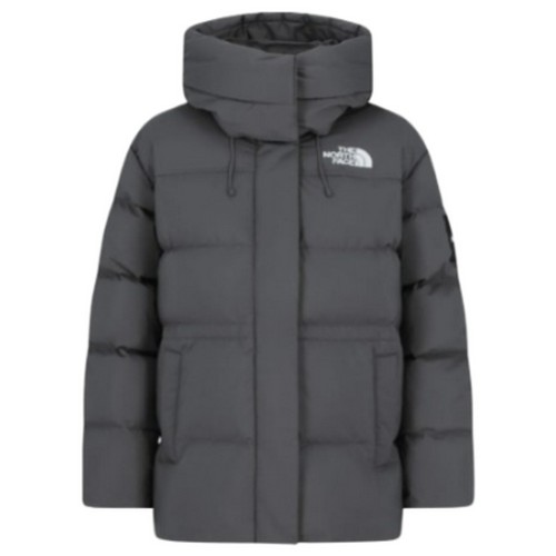 노스페이스 화이트라벨 노벨티 눕시 미드 자켓 NJ1DR88L (공식판매처)_이미지