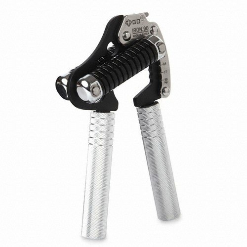 ������̾ص� GD�׸� IRON EXT 90 �Ƿ±�